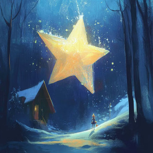 NIKS - 缘落缘起（Deep）