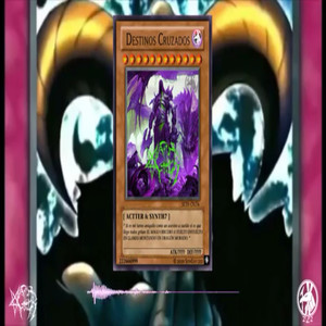 Destinos Cruzados (Explicit)