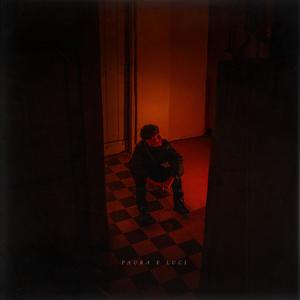 Certezza (Explicit)