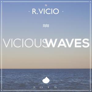 Vicious Waves