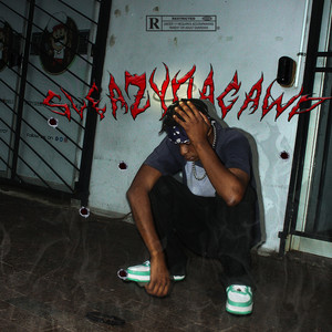 10 Missed Calls (Explicit)