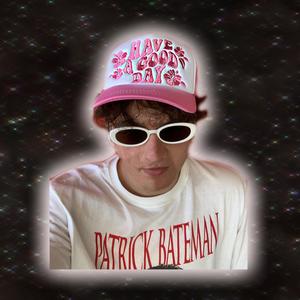 HAVE A GOOD DAY (Explicit)