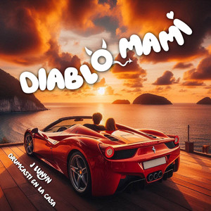 Diablo Mami (Explicit)