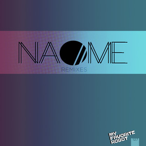 Great Escape (System Of Survival Remix)
