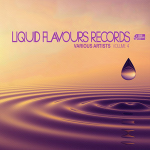 Dynasty (Original Mix)