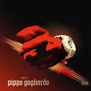 P!PPO GVGLIARDO (Explicit)