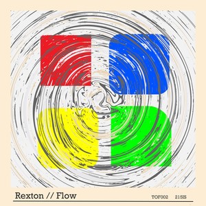 Against the Flow (Original Mix)