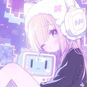 Xha!! (feat. KAKERU)