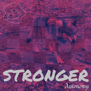 Stronger (Demo)
