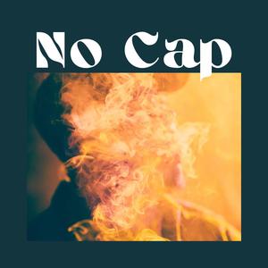 No Cap (feat. Bedel)