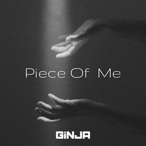 Piece Of Me