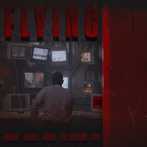 Flying (Explicit)