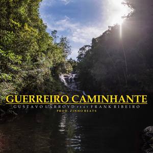 Guerreiro Caminhante