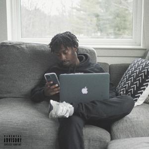 Off Bucks (feat. KuntryKali) (Explicit)