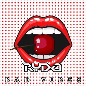Bad Vibes