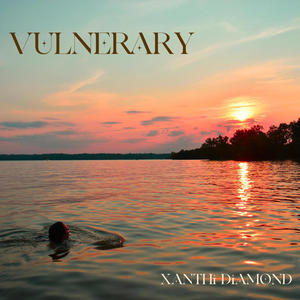 Vulnerary (Explicit)