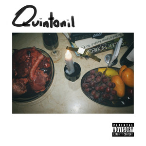 Quintonil (Explicit)