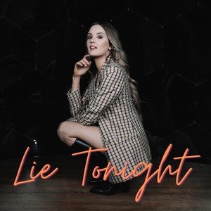 Lie Tonight