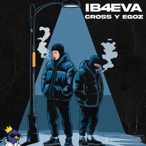 IB4EVA (Explicit)