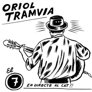 Diguem sí (Live)