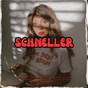 SCHNELLER (Explicit)