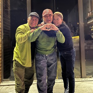 幸福的紫纱巾 (崇亮|晔子|川子 remix|Remix)