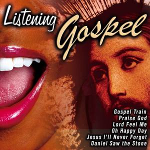 Listening Gospel