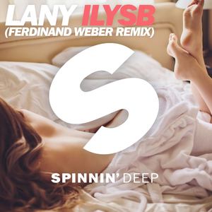 ILYSB (Ferdinand Weber Remix)