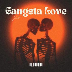 Gangsta love (feat. 10kleeroy)