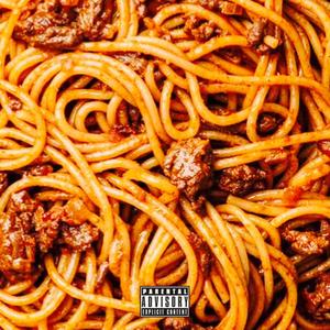 $paghetti Talk Vol 1. (Explicit)