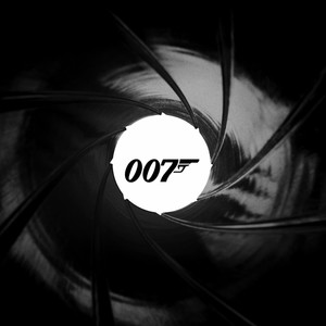 007