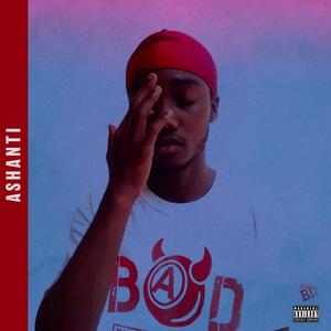 Teba - Ashanti (Explicit)