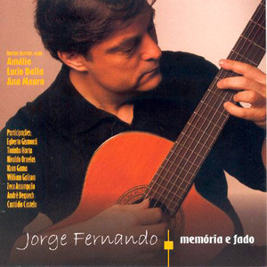 Memória e Fado