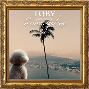 Si me llama (J DraMMa Remix|Explicit)