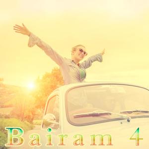 Bairam, Vol. 4