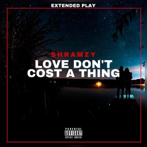 Every King Needs A Queen