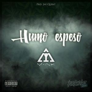 Humo espeso (Explicit)