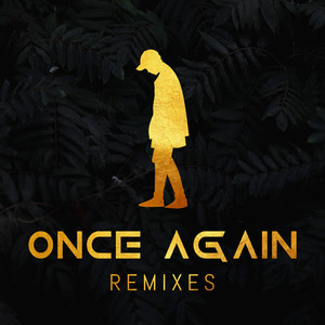 Once Again (NvRMind Remix)