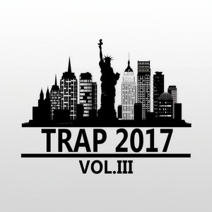 Villiage Of Traps (Original Mix)