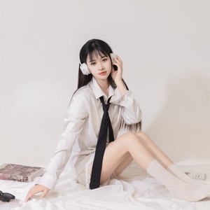 是你先说你爱我