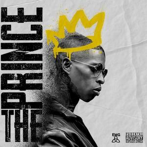 The Prince (Explicit)