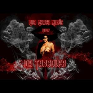 Her Body Rockin (Explicit)