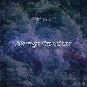 Strange Emotions (Nostalgic Mix)