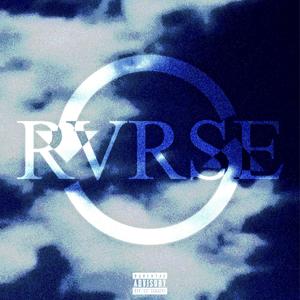 PODIUM (feat. ThatOneDude & Epics) (Explicit)