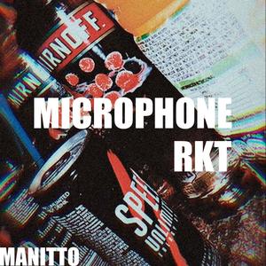 Microphone RKT - Remix