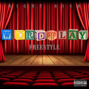 Wordplay (Explicit)