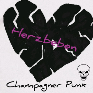Herzbeben