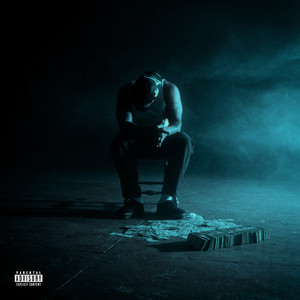 some **** i could say (Explicit)