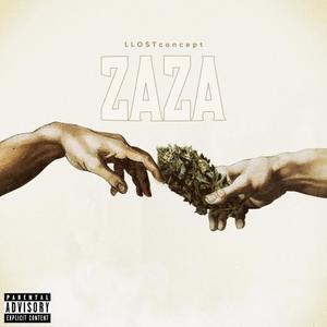 ZAZA (Explicit)