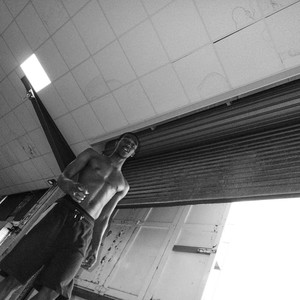 Ever Been (Freestyle) (Explicit)